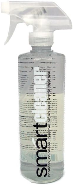 Smart Wax SMARTCLEANER OZ Smartwax Smartcleaner 473 Ml