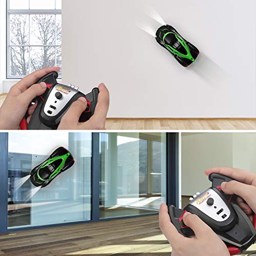 5 YEZI+360%25C2%25B0Rotating+Climbing+Rechargeable+Powerful