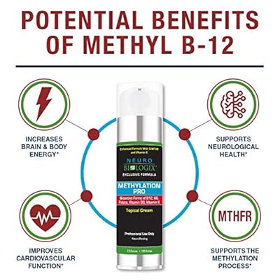 vitamin d topical cream
