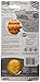 Nylabone Flavor Frenzy Barbell Fried Chicken Flavored Dog Chew