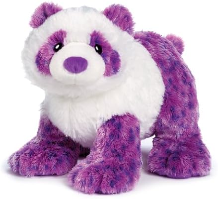 Cute Webkinz Top Sellers, 59% OFF 