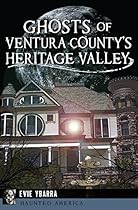 The Last Lynching in Northern Virginia: Seeking Truth at Rattlesnake Mountain (True Crime)