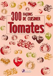 Tomates