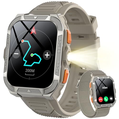 Wahnsinns-Angebot! Der Check bestätigt: 38,56€ ist ein starker Wert für Blackview Smartwatch. Lohnt sich definitiv!