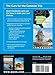 Moon Charleston & Savannah (Moon Handbooks)