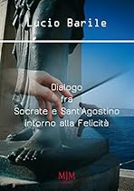 Magicando - Tecniche di scena (Italian Edition)