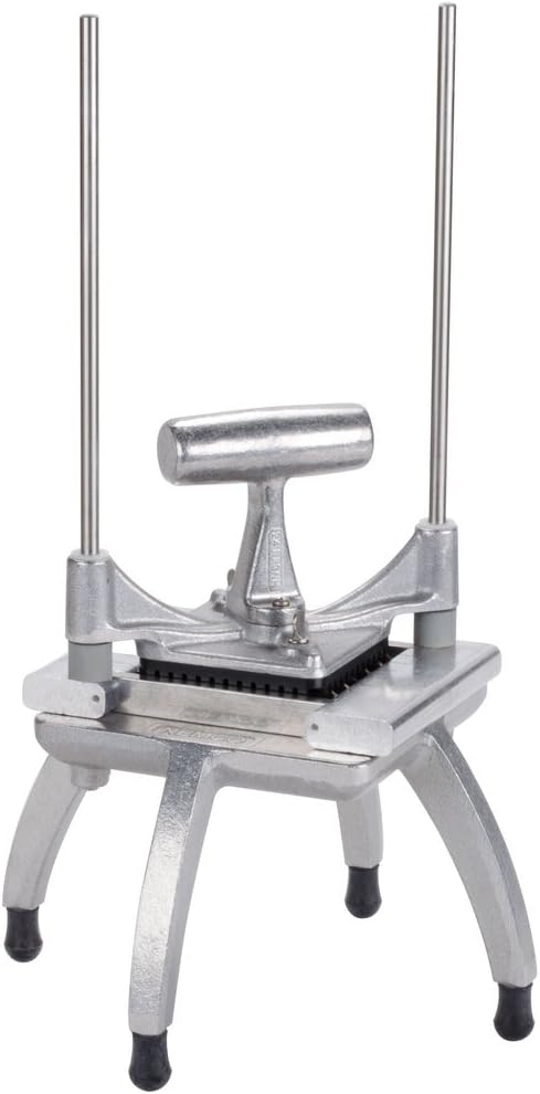 Nemco(56500-7) 1/2" Slice Easy Chopper II