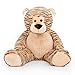 Jumbo Plush Animal, Large 49