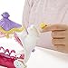 Disney Princess Small Doll Belle Playset