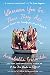 Wherever You Go, There They Are: Stories About My Family You Might Relate To by Annabelle Gurwitch