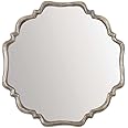 Valentia - 32 inch Mirror