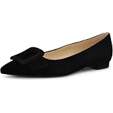 Nine West Jesike
