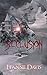 Seclusion (Seaclusion Series Book 4)