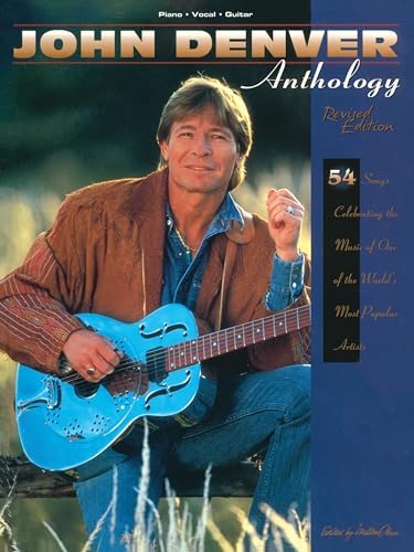 Amazon.com: ZZ Top – Guitar Anthology | Guitar TAB Sheet Music