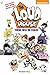The Loud House #1: There Will Be Chaos