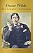 Oscar Wilde: The Complete Collection (Best Navigation) (A to Z Classics) by