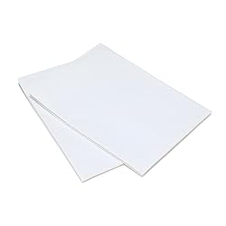 Amazon Basics Down Alternative Pillows for Stomach