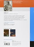 Image de Grec 2e (French Edition)