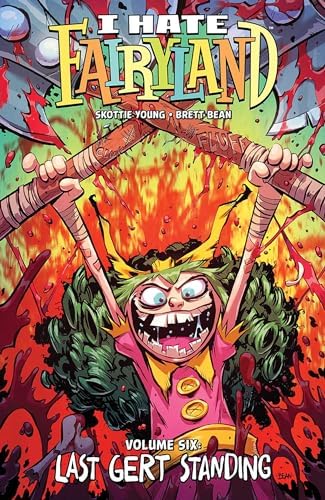 Hotel Transylvania Graphic Novel Vol. 3: Motel Transylvania
