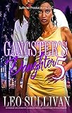 Gangster's Daughter 5 - Leo Sullivan