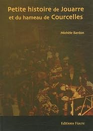 Les  Britanniques dans la Grande guerre