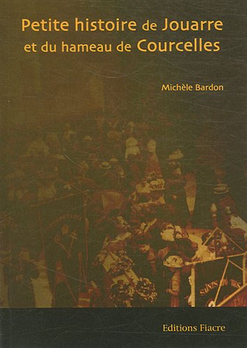 Les  Britanniques dans la Grande guerre