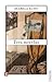 Tres novelas (Spanish Edition)