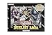 Yu-Gi-Oh Cards! 2017 Duelist Saga Box