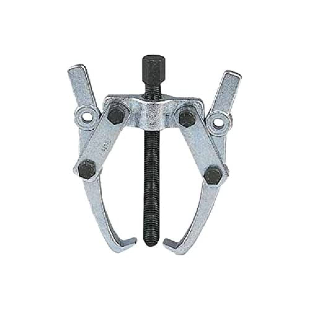 Extractor DE 2 GARRAS OSCILANT - Unid: 1