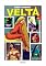 Livro Velta 35 anos : Segundo Especial