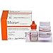 Prevest Denpro Micron Superior for permanent dental repairs and filling - USA Shipping