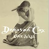 ONE WISH                                          
