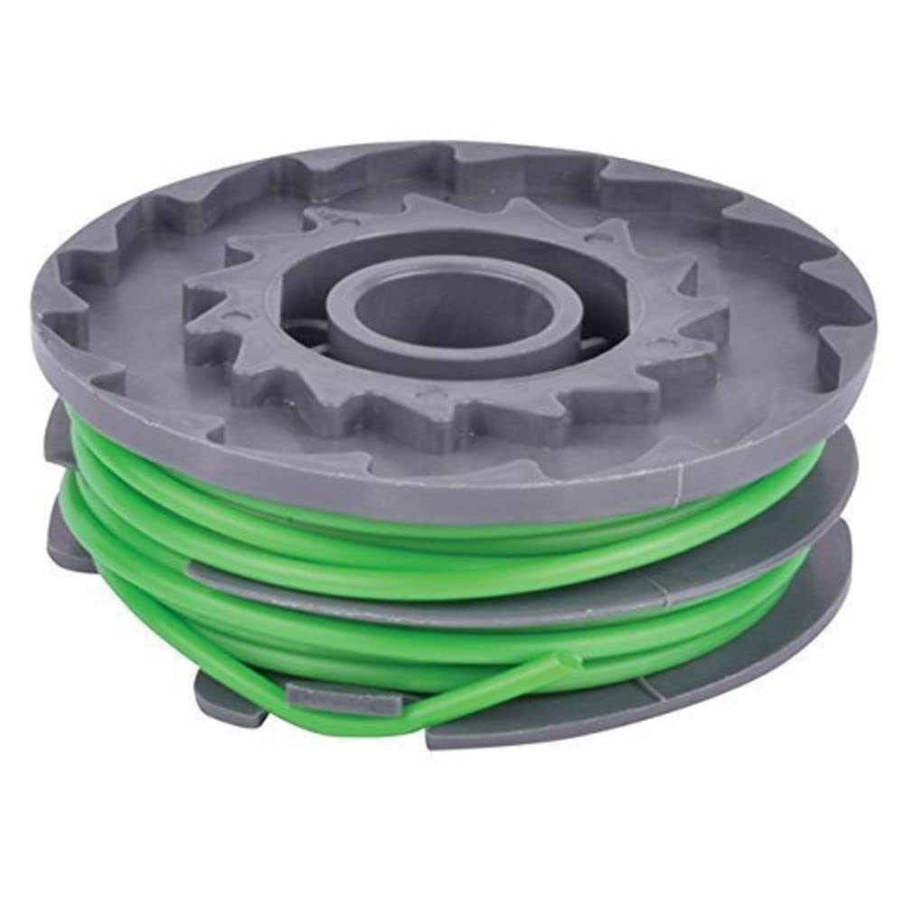 ALM Trimmer LINE & Spool FL600