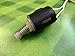 Weathermatic S20P light duty solenoid