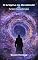 Livro O Enigma da Realidade: Scan Coordinate