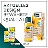 Kneipp Health bath muscle relaxation - bath oil with valuable extract of arnica and essential oils from cabreuva…
