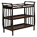 DaVinci Emily Changing Table II, Espresso