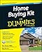 Home Buying Kit For Dummies