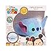 Disney Tsum Tsum Lights & Sounds Stitch Plush