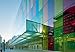 Phaidon Atlas of 21st Century World Architecture