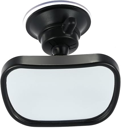 الالتزام بالمواعيد المحتمل أن الهواء Retroviseur Adaptable Voiture Amazon Northbeachcert Org الالتزام بالمواعيد المحتمل أن الهواء Retroviseur Adaptable Voiture Amazon Northbeachcert Org