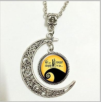 christmas jewelry ideas for girlfriend