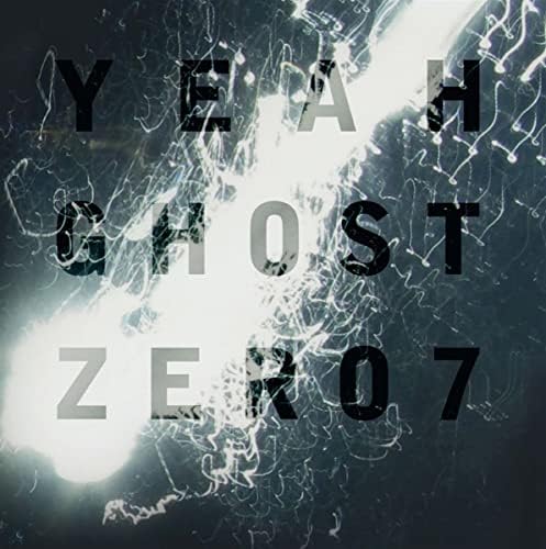 Zero 7 - Simple Things - Amazon.com Music