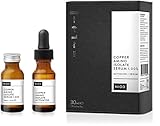 NIOD Copper Amino Isolate Serum 1.00% - 1 Oz