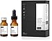 NIOD Copper Amino Isolate Serum 1.00% - 1 Oz