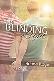 The Blinding Light (The Tav Book 1)