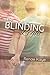 The Blinding Light (The Tav Book 1)