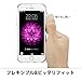 ESR iPhone SE Case, iPhone 5S Case, iPhone 5 Case, Floral Flower Pattern Cover for Girls/Women [Anti Scratch PC Back + Soft Bumper] for iPhone SE/5S/5 (Pink Manjusak)