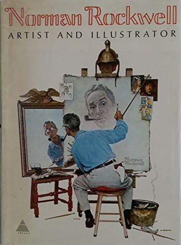 Norman Rockwell