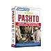 Pimsleur Pashto Basic Course - Level 1 Lessons 1-10 CD: Learn to Speak and Understand Pashto with Pi by